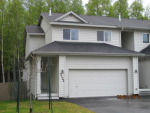 7122 Fairweather Pa Anchorage, AK 99518 - Image 189631