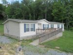 523 MAY HOLLOW BRANCH RD Tollesboro, KY 41189 - Image 189904