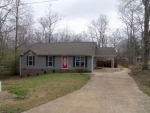 Lee Rd #639 Salem, AL 36874 - Image 190039