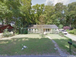 Rainbow Court, Irvington Al 3 Irvington, AL 36544 - Image 190041