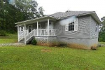 Highway 22 E Rockford, AL 35136 - Image 190036