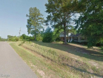 Vergos Dr N, Eight Mile Al 36 Eight Mile, AL 36613 - Image 190040