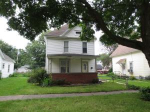 604 E Washington Ave Red Oak, IA 51566 - Image 190076