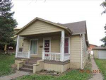 105 W Montgomery St Knoxville, IA 50138 - Image 190070