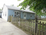 2615 W 70th St Davenport, IA 52806 - Image 190073