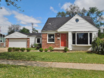 608 Emmons Blvd Lincoln Park, MI 48146 - Image 190024