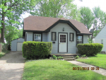 622 Raskob St Pontiac, MI 48340 - Image 190022