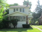 14582 Strathmoor St Detroit, MI 48227 - Image 190021