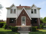 854 Winchester Ave Lincoln Park, MI 48146 - Image 190019