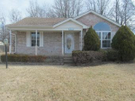 6203 Serenity Ct Louisville, KY 40219 - Image 190173