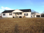 300 Clarks Creek Rd Dry Ridge, KY 41035 - Image 190171