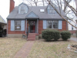 3025 Rosedale Blvd Louisville, KY 40220 - Image 190177