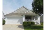 816 Ne Redwood Ln Ankeny, IA 50021 - Image 190123