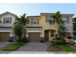 12438 EMERALD CREEK MANOR # 12438 Fort Lauderdale, FL 33325 - Image 190109