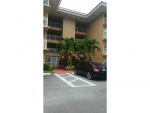 405 PINE ISLAND RD # 314 Fort Lauderdale, FL 33324 - Image 190114