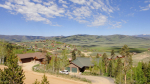 Co Rd 899 / Overlook Granby, CO 80446 - Image 190219