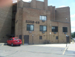 5348 N Cumberland Ave Apt 315 A K A 8503 W Catherine Ave Chicago, IL 60656 - Image 190318