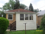 5000 N Newland Ave Chicago, IL 60656 - Image 190319