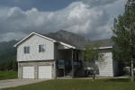 503 3 Rivers Drive Alpine, WY 83128 - Image 190385