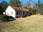 4862 Jessie Dupont Memorial Hwy Heathsville, VA 22473 - Image 190359