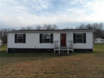 796 Forrest Landing Rd Heathsville, VA 22473 - Image 190360