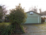 1374 Mulligan Ct SE Salem, OR 97306 - Image 190408