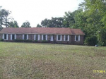 748 Briggs Rd North Augusta, SC 29860 - Image 190423