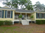 144 Ave Of Oaks Daufuskie Island, SC 29915 - Image 190419