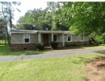 1526 Cooper Store Rd Moncks Corner, SC 29461 - Image 190420