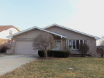 13057 Buttercup Ct Homer Glen, IL 60491 - Image 190557