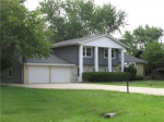 17403 S Heritage Dr Homer Glen, IL 60491 - Image 190558