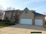 12057 Flint Dr Homer Glen, IL 60491 - Image 190556