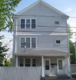 17 Rose Street Waterbury, CT 06704 - Image 190850