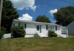 58 Santoro Street Waterbury, CT 06704 - Image 190848