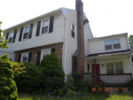 88 Wheeler St Waterbury, CT 06704 - Image 190844