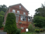 69 Beech St Waterbury, CT 06704 - Image 190847