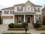 11214 Skytop Dr Huntersville, NC 28078 - Image 190927