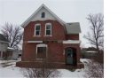 27 W Schlieman Ave Appleton, MN 56208 - Image 190944