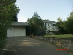 49 Sunset Drive Shelton, CT 06484 - Image 190994