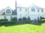 9 Maple Ave Shelton, CT 06484 - Image 190995