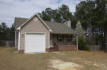 672 Loop Rd Raeford, NC 28376 - Image 190929