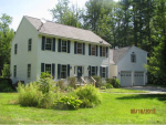 753 Starch Mill Rd Greenville, NH 03048 - Image 190977