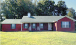 1501 Puncheon Branch Road Minor Hill, TN 38473 - Image 191092