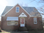 20850 Ball Ave Euclid, OH 44123 - Image 191185