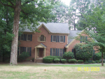 2727 Moorings Pkwy Snellville, GA 30039 - Image 191219