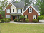 4090 Bridlegate Way Snellville, GA 30039 - Image 191220