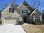 3136 Tuscan Ridge Dr Snellville, GA 30039 - Image 191223