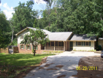 2050 Killian Hill Rd Snellville, GA 30039 - Image 191224