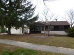 6521 W Euclid Ave Milwaukee, WI 53219 - Image 191245