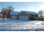 718 Lynn Cir N Hudson, WI 54016 - Image 191248